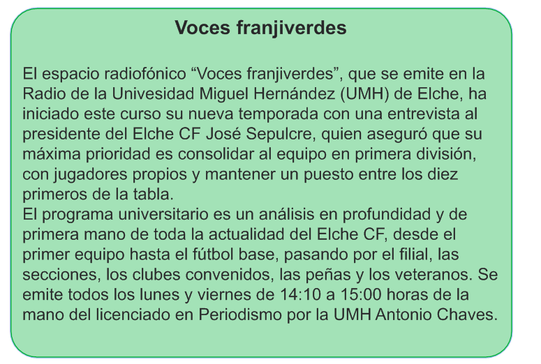 despiece_voces_franjiverdes