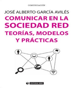 portada_comunicar_en_la_sociedad_red