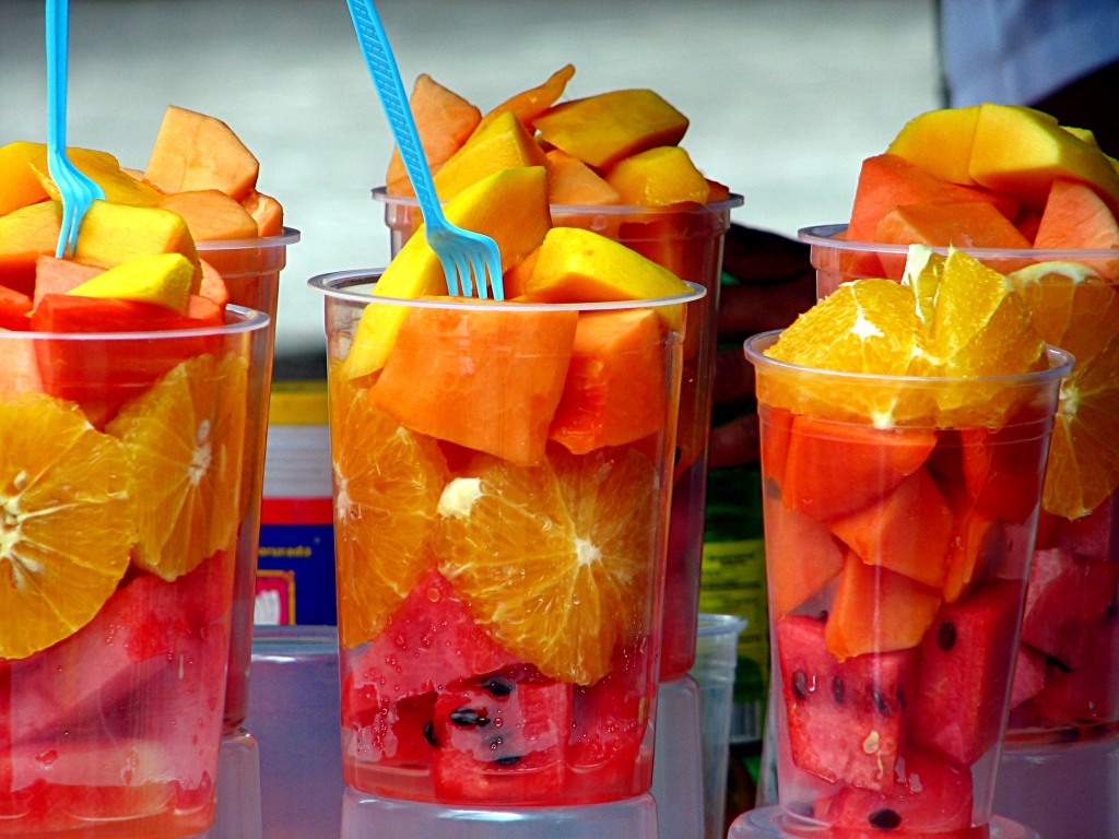 cocktaildefruta_caliopedreams(flickr)