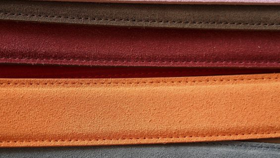 belts-colors-colours-65280