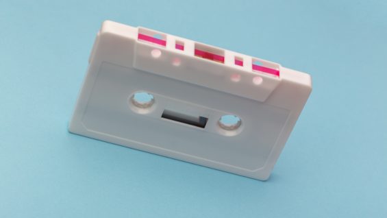 white-cassette-tape-1261578