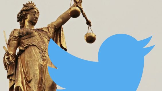 twitter-justicia-derecho
