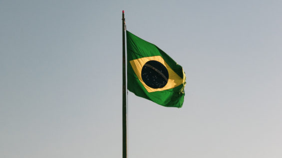 waving-brazil-flag-2080028