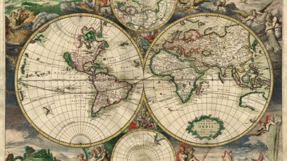 ancient-world-map-from-1689