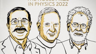 Nobel-de-Fisica-2022-para-los-pioneros-del-entrelazamiento-cuantico