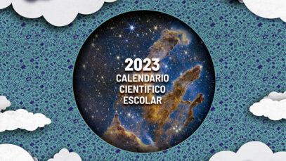 2023-CAS-Calendario-cientifico-escolar-imposic-imprenta.indd