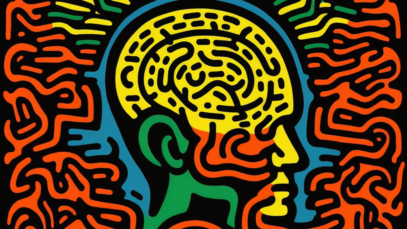 agallar_inside_a_persons_brain_in_the_syle_of_keith_haring-1