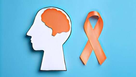 30 de mayo día mundial de la esclerosis múltiple