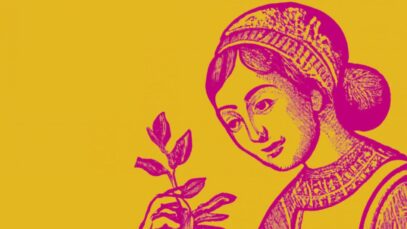 Cuidados y remedios de las mujeres en el siglo XVI
