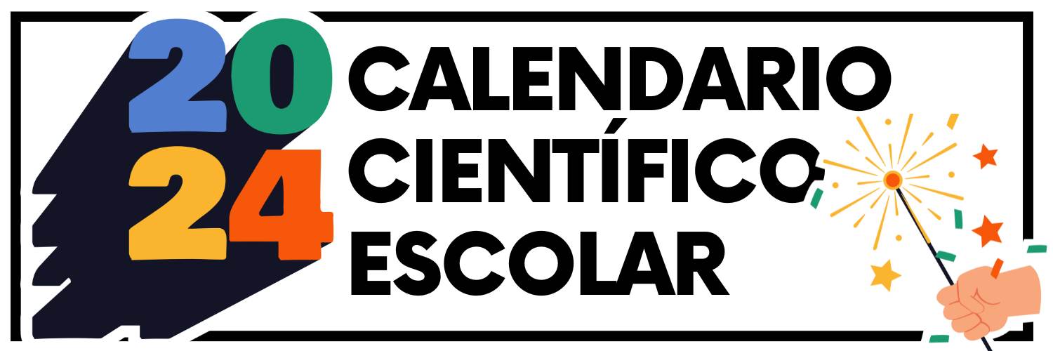 calendario-cientifico-escolar-2024-banner-umhsapiens